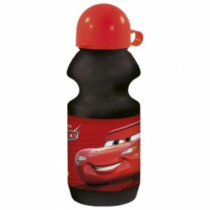 Bidon Derform Cars Disney, 330ml